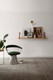 Loloi Giana GH-01 Charcoal Rug
