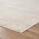 Jaipur Living Cirque CIQ07 Rug