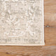 Jaipur Living Cirque CIQ07 Rug