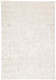 Jaipur Living Cirque CIQ08 Rug