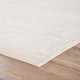 Jaipur Living Cirque CIQ08 Rug