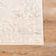 Jaipur Living Cirque CIQ08 Rug