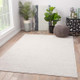 Jaipur Living Cirque CIQ08 Rug