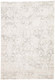 Jaipur Living Cirque CIQ10 Rug