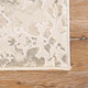 Jaipur Living Cirque CIQ10 Rug