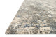 Loloi Landscape LAN-04 Slate Rug