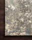 Loloi Landscape LAN-04 Slate Rug