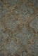 Loloi Victoria VK-21 Charcoal Multi Rug