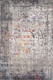 Loloi Medusa MED-02 Granite Multi Rug