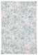 Jaipur Living Cirque CIQ17 Clara Rug