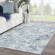 Jaipur Living Cirque CIQ17 Clara Rug