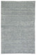 Jaipur Living Trendier TEI03 Minuit Rug
