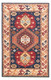 Jaipur Living Village By Artemis VBA05 Karter Rug
