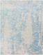 Livabliss Aisha AIS-2301 Rug