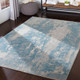 Livabliss Aisha AIS-2301 Rug