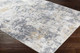Livabliss Aisha AIS-2303 Rug