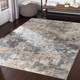 Livabliss Aisha AIS-2303 Rug