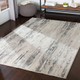 Livabliss Aisha AIS-2304 Rug