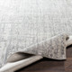 Livabliss Aisha AIS-2305 Rug