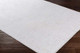 Livabliss Aisha AIS-2309 Rug