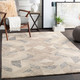 Surya Falcon FLC-8002 Rug