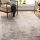 Surya Solar SOR-2300 Rug