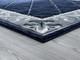 United Weavers Bristol 2050 10964 Altamont Navy Rug