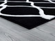 United Weavers Bristol 2050 11570 Rodanthe Black Rug