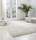 Nourison Ocean OCP02 Surf Rug
