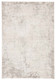 Jaipur Living Cirque CIQ18 Siena Rug