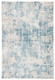 Jaipur Living Cirque CIQ21 Eero Rug