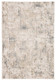Jaipur Living Cirque CIQ23 Basilica Rug