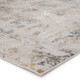 Jaipur Living Cirque CIQ23 Basilica Rug