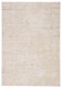 Jaipur Living Cirque CIQ26 Orianna Rug