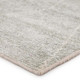 Jaipur Living Satellite SAT07 Ozog Rug