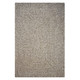 Slate Outdurable Outdoor Rug by Homespice