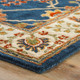 Jaipur Living Poeme Chamberry PM82 Rug