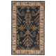 Jaipur Living Poeme Chamberry PM82 Rug