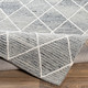 Surya Eaton EAT-2302 Rug
