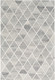 Surya Eaton EAT-2302 Rug