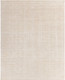 Surya Livorno LVN-2303 Rug