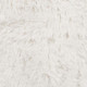 Chandra Elsa ELS-45400 Rug