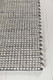 Chandra Lena LEN-44603 Rug