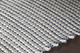 Chandra Lena LEN-44603 Rug