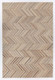 Chandra Lyril LYR-50201 Rug