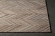 Chandra Lyril LYR-50201 Rug
