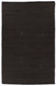 Chandra Senuri SEN-47801 Rug
