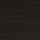 Chandra Senuri SEN-47801 Rug