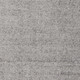 Chandra Uma UMA-48301 Rug