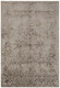 Chandra Zina ZIN-45700 Rug